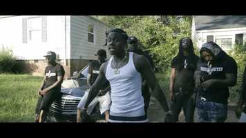 Free download Da Baby - Pull Up Music {Official Video} video and edit with RedcoolMedia movie maker MovieStudio video editor online and AudioStudio audio editor onlin